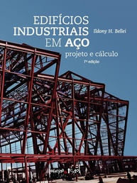 Edifícios Industriais em Aço: Projeto e Cálculo Completo | Guia Essencial - imagem 1