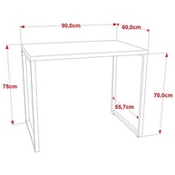 em-industrial-90cm-e10-a-kuadra-carvalho-me90-trevalla-mesa-escrivaninha-a
