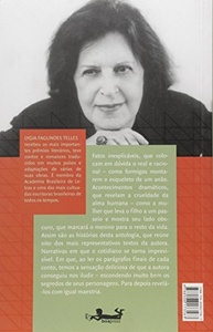 em-inesqueciveis-do-contos-a-alma-ver-outros-venha-historias-sol-humana-a-e-o-por-a