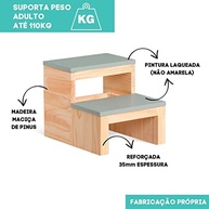 em-infantil-para-quarto-segura-escada-e-e-a-estilosa-banheiro-madeira-a