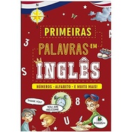 em-ingles-palavras-criancas-aprenda-brincando-a-primeiras-para-a