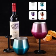 em-inox-com-taca-2-1-vinho-a-para-410ml-termica-haste-e-ideal-drinks-removivel-gin-a