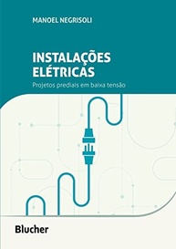 Instalações Elétricas: Domine Projetos Prediais em Baixa Tensão com Este Guia Essencial - imagem 2