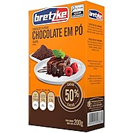 em-intenso-bretzke-50-sabor-chocolate-po-200g