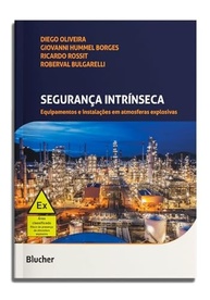 em-intrinseca-seguranca-para-completo-e-equipamentos-instalacoes-atmosferas-a-explosivas-guia-a