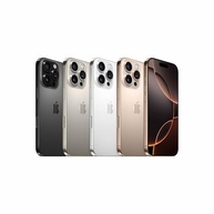 iPhone 16 Pro Max 256GB Titânio Natural: A Evolução em Suas Mãos - imagem 5