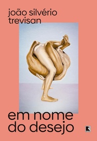 em-joao-classico-silverio-trevisan-edicao-do-em-queer-desejo-nome-a-de-nova-a