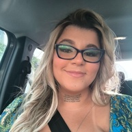 em-judas-o-pecado-a-um-monasterio-isolado-revelado-a