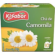 em-kisabor-relaxamento-cha-saquinhos-10-camomila
