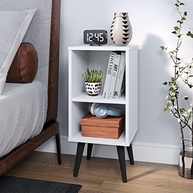 em-kit-2-de-mesas-retro-com-com-a-design-prateleira-cabeceira-charme-elegante-branco-a