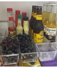 em-kit-para-multiuso-gavetas-organizador-acrilico-a-solucao-modular-transparente-a