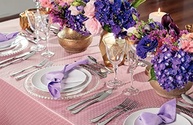 Kit Prato Sobremesa Tramontina Leonora 19cm - 6 Peças em Porcelana Premium - imagem 4