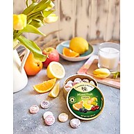 em-lata-balas-200g-harvey-de-cavendish-premium-frutas