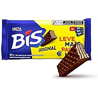 em-leite-3x100g-delicia-crocante-kit-ao-bis