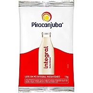 em-leite-sabor-1kg-e-integral-piracanjuba-po-praticidade