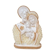 em-lembrancas-familia-especial-sagrada-e-perola-para-casamentos-a-imagem-presente-a