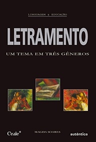 Letramento: Um Mergulho Profundo em Três Gêneros de Leitura e Escrita - imagem 2