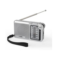 em-liberdade-som-recarregavel-portatil-c-lugar-amfm-radio-a-qualquer-e-usb-a