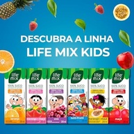 em-life-da-monica-turma-de-uva-suco-mix-caixinha