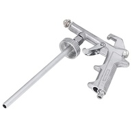 Pistola Pulverizadora de Alta Performance com Corpo em Liga de Alumínio - Ideal para Revestimentos Profissionais - imagem 2