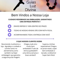 Anil Africano em Pó Waji - Limpeza Profunda e Brilho Natural para Roupas - imagem 2