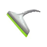 Rodo para Pia 20cm - ALKLIN Cinza | Limpeza Perfeita em Pias e Vidros - imagem 4
