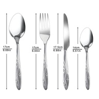 em-loucas-4-lavaveis-aco-inox-conjunto-a-talheres-pecas-na-bolsa-de-com-portatil-lava-a