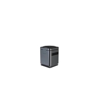 Carregador 3 em 1: Power Up em Qualquer Lugar! - imagem 2