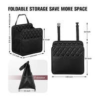 em-lunyi-praticidade-com-no-a-banco-ordem-tudo-estilo-carro-mantenha-organizador-de-e-traseiro-a