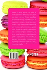 em-luz-a-100-jornada-dias-uma-na-cidade-autodescoberta-paris-de-a