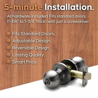 em-macaneta-seguranca-esferica-bk2040an-estilo-copper-e-com-antigo-chave-niquel-a-creek-a