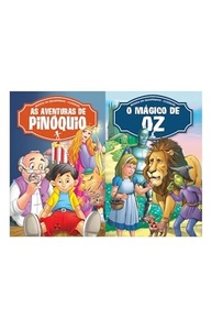 em-magico-de-inesqueciveis-revista-a-classicos-quadrinhos-oz-aventuras-pinoquio-o-a