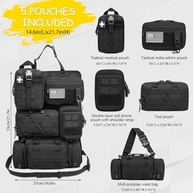 em-mantenha-molle-bolsas-de-2025-assento-tudo-tatico-ordem-para-organizador-removiveis-carro-com-a