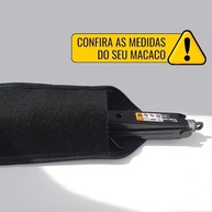 em-mecanico-macaco-capa-protecao-a-para-automotivo-e-carpete-bege-praticidade-organizadora-a