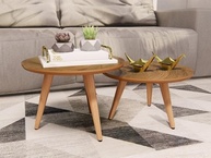 em-mesa-a-sua-redonda-funcional-tripe-design-de-sala-para-centro-elegante-freijo-e-retro-a