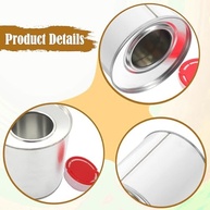 em-metal-ideal-a-tinta-de-versatil-lata-de-e-05l-a