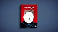 em-meu-quadrinhos-essencial-kim-jong-a-amigo-a-verdade-novel-graphic-un-a