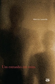 Um Estranho em Mim: Romance Intenso e Sem Tabus - imagem 2