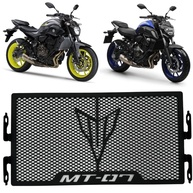 em-moto-07-sua-mt-e-a-2016-yamaha-para-radiador-inoxidavel-aco-seguranca-estilo-de-protetor-a