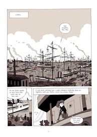 em-muybridge-revolucionaria-por-eadweard-a-uma-fracao-de-de-vida-quadrinhos-a-segundo-a