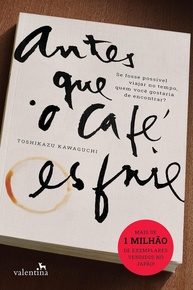 em-no-emocionante-toquio-esfrie-jornada-a-uma-antes-que-tempo-o-cafe-a
