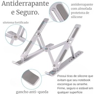 em-notebook-tablet-para-aluminio-a-suporte-e-ergonomico-dobravel-premium-a