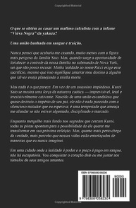 O Beijo da Viúva Negra: Romance Dark Máfia MM - Paixão e Perigo em Nova York - imagem 3