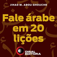 em-o-comunicacao-vocabulario-licoes-essencial-20-tematico-arabe-domine-a-e-a