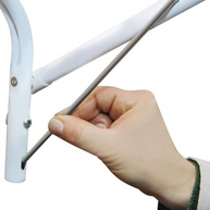em-organize-cadeiras-mor-para-estilo-com-a-suporte-seguranca-e-aco-carbono-a