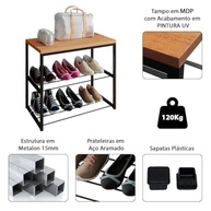 em-organize-com-estilo-sapateira-prateleiras-2-a-banco-com-seu-aco-industrial-e-espaco-a