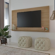 em-painel-moderno-60-a-inteligente-carvalho-ate-para-slim-com-organizacao-e-design-suporte-tv-a