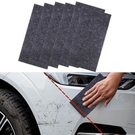 Pano Nano Magic para Reparo de Arranhões em Carros - Solução Avançada para Restauração de Pintura - imagem 1