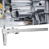 em-paquimetro-200mm-9-a-dupla-002mm-de-carbono-vernier-garra-precisao-de-aco-profissional-a