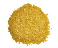 Cera de Carnaúba T3 Quebrada Pura em Escamas 900g – Super Premium para Brilho e Proteção Automotiva - imagem 4